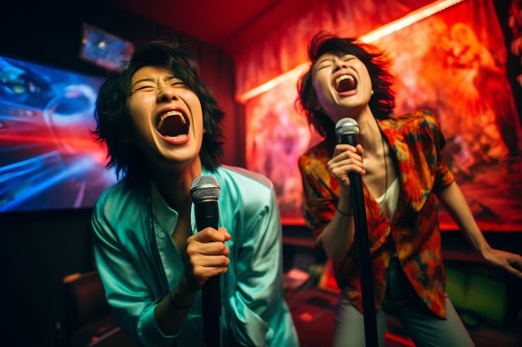 Ketua Hanura Jateng Ditahan Polda, Tersangkut Kasus Karaoke Striptis